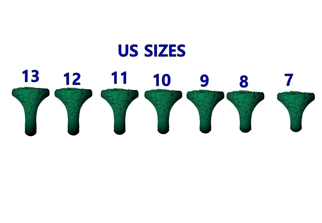 "Silver ring featuring a detailed depiction of Aztec and Maya masks and totems, symbolizing ancient heritage and strength, perfect for those who embrace a bold style."