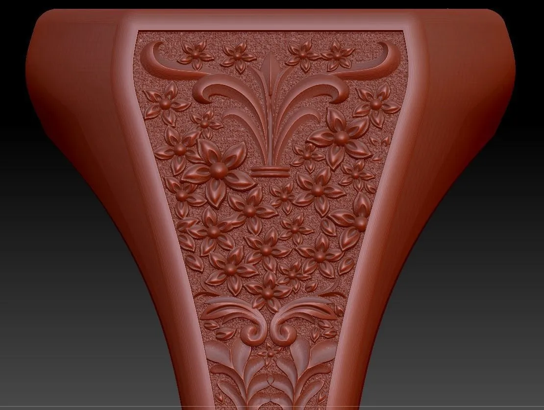 Silver ring featuring a detailed depiction of Baby Jesus in the nativity scene, symbolizing hope and love, perfect for those who embrace a bold style.