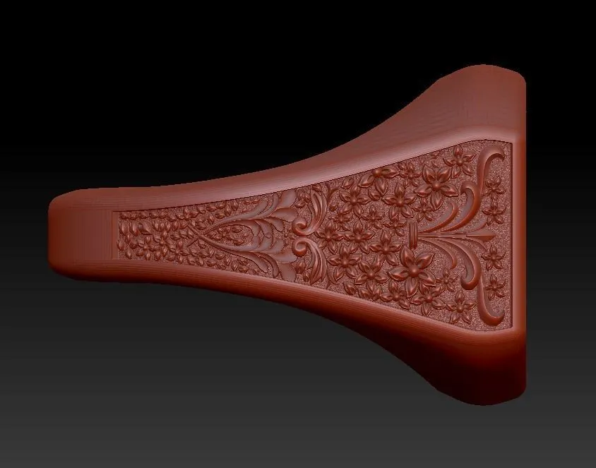 Silver ring featuring a detailed depiction of Baby Jesus in the nativity scene, symbolizing hope and love, perfect for those who embrace a bold style.