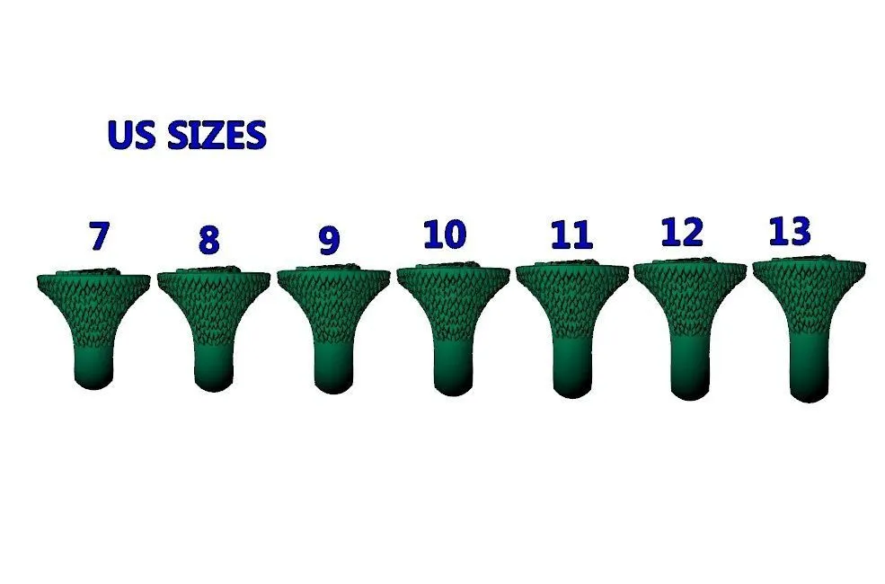 Silver ring featuring a detailed depiction of the direwolf and Winterfell, symbolizing loyalty and strength, perfect for those who embrace a bold style.