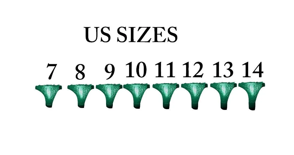 Silver ring featuring a detailed depiction of Saint Michael with dragon wings, symbolizing protection and strength, perfect for those who embrace a bold style.