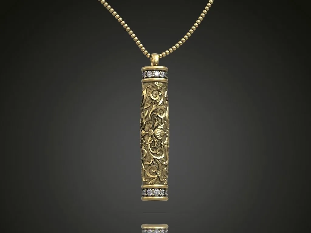 Wholesale Men Jewelry