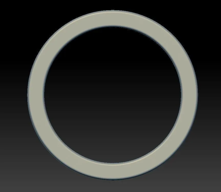 Wedding bands featuring detailed designs, symbolizing love and commitment, perfect for couples who embrace a bold style.