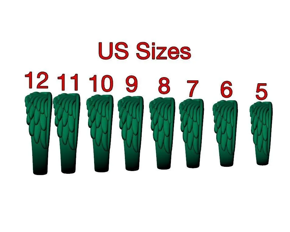 Silver biker ring featuring a detailed depiction of wings and plumage, symbolizing freedom and strength, perfect for men and women who embrace a bold style.