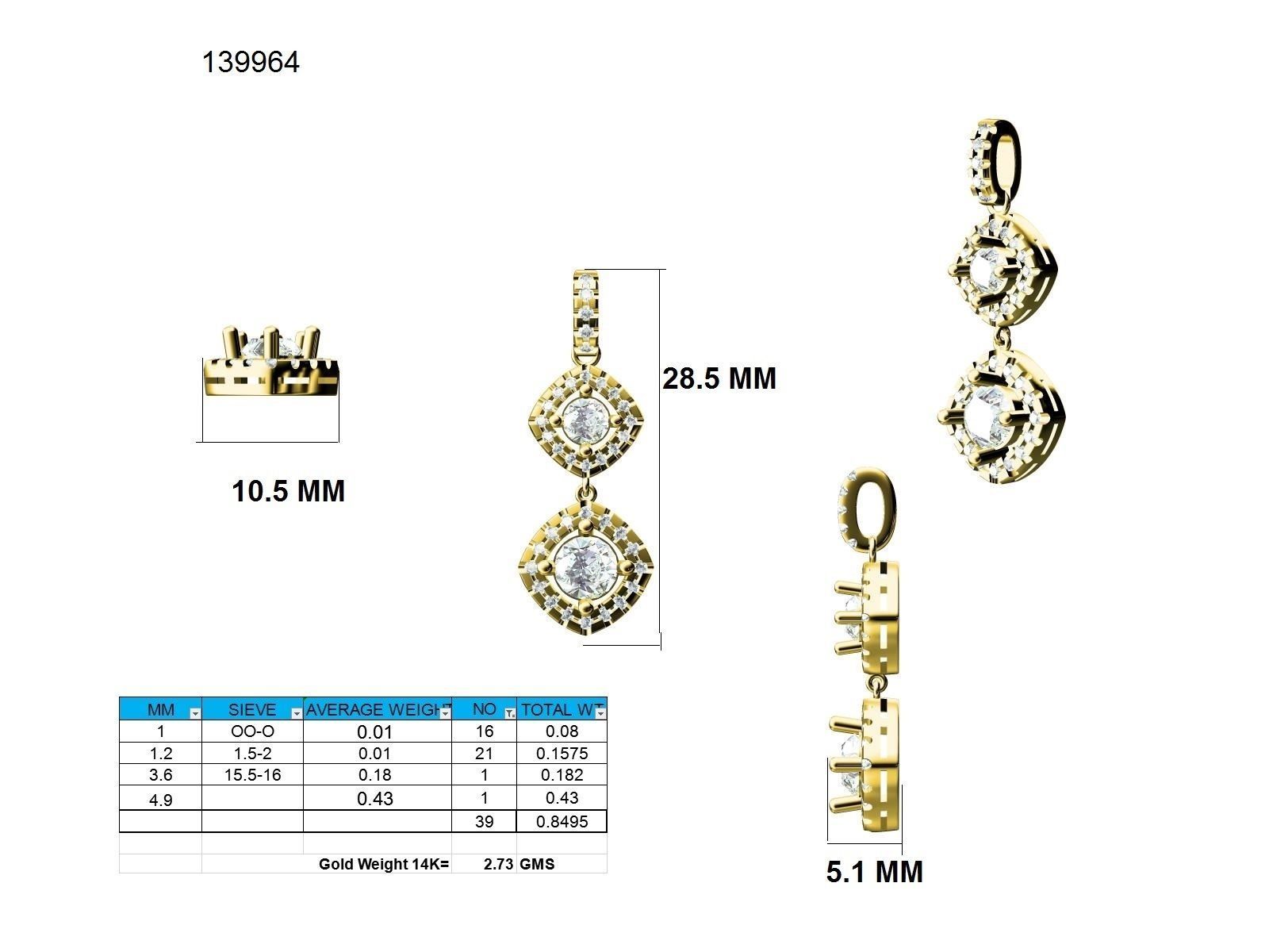 Dual Silver Gemstone Necklace featuring elegant silver design and stunning gemstones.