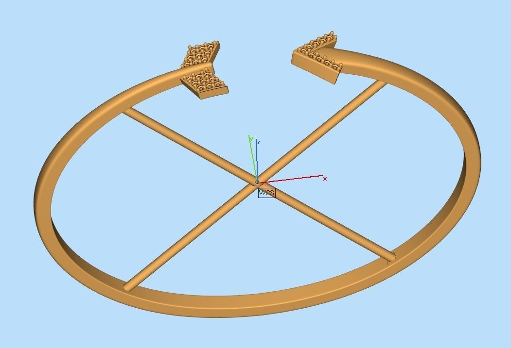 Sparkling Arrow Silver Bracelet featuring a sleek, modern arrow design in sterling silver.