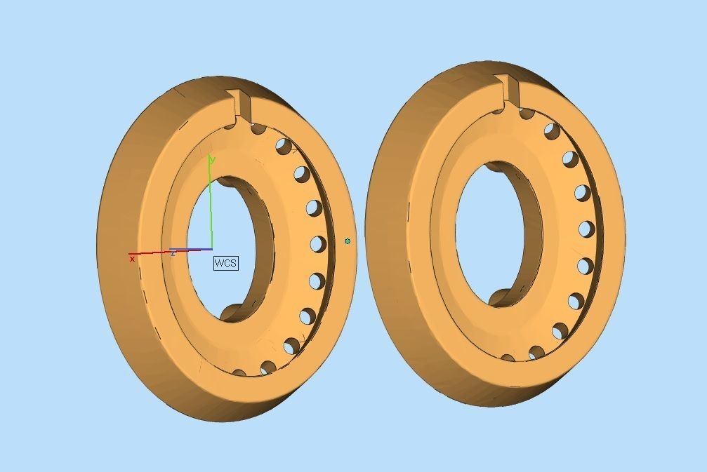 Blue Radiance Earrings in Silver 925 with a dazzling blue stone and shimmering halo accents