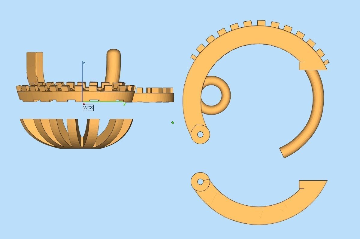 Blue Heart Silver Earrings with a central blue heart stone and sparkling accents.