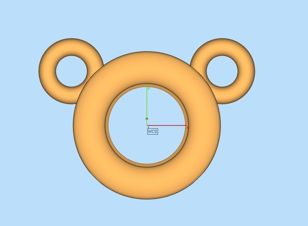 Timeless Silver Solitaire Necklace featuring a classic single silver pendant.