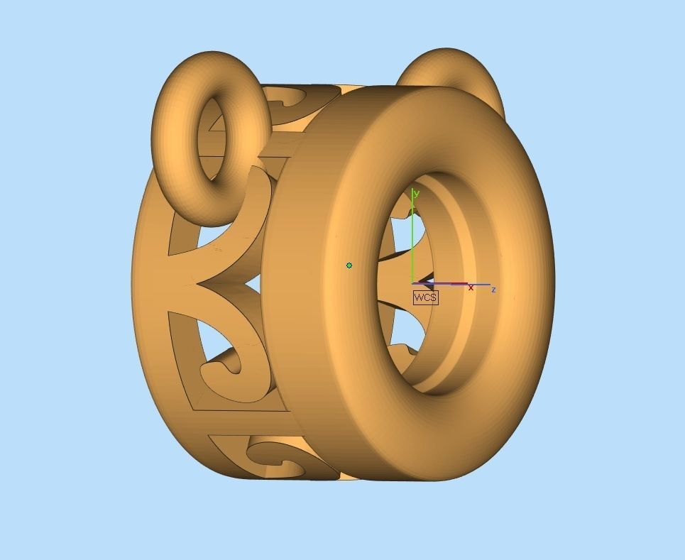 Timeless Silver Solitaire Necklace featuring a classic single silver pendant.