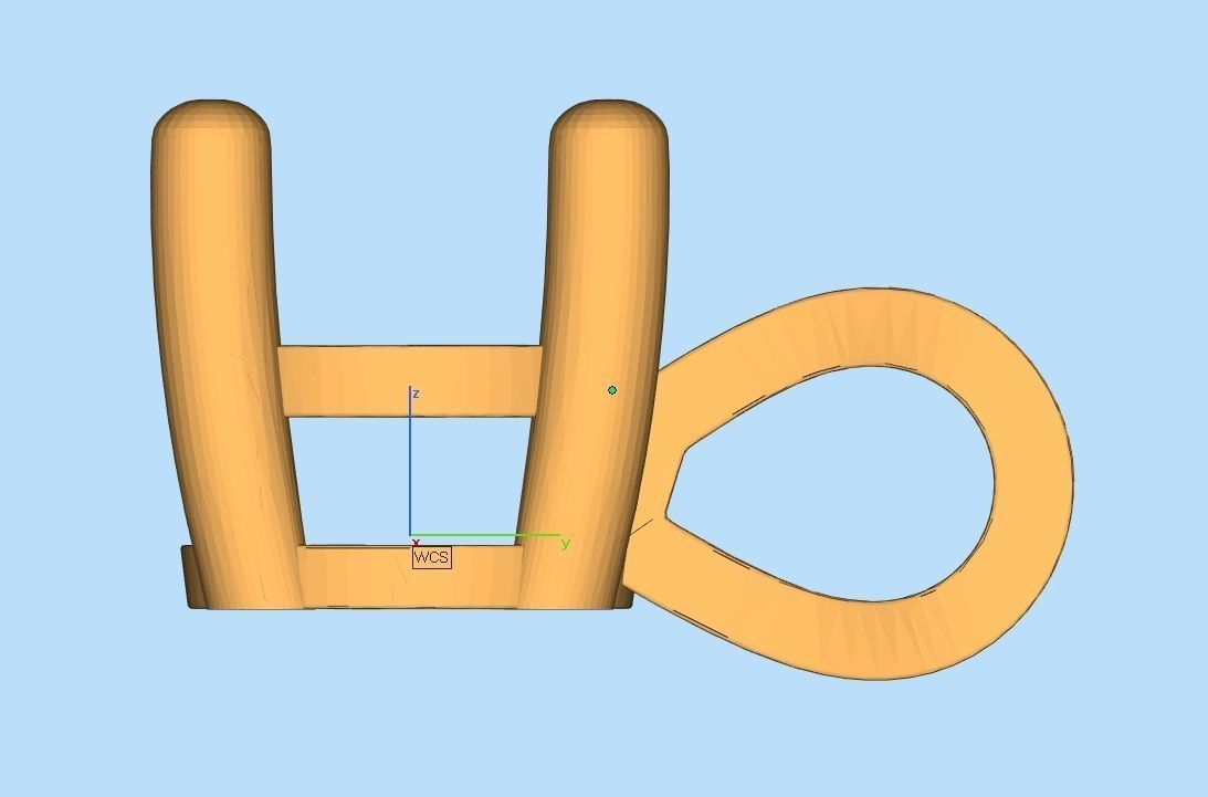 Solitaire Black Silver Necklace with sleek black gemstone pendant.