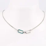 wholesale 925 sterling silver - Dynamic Design