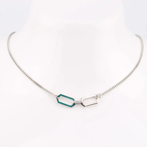 wholesale 925 sterling silver - Dynamic Design
