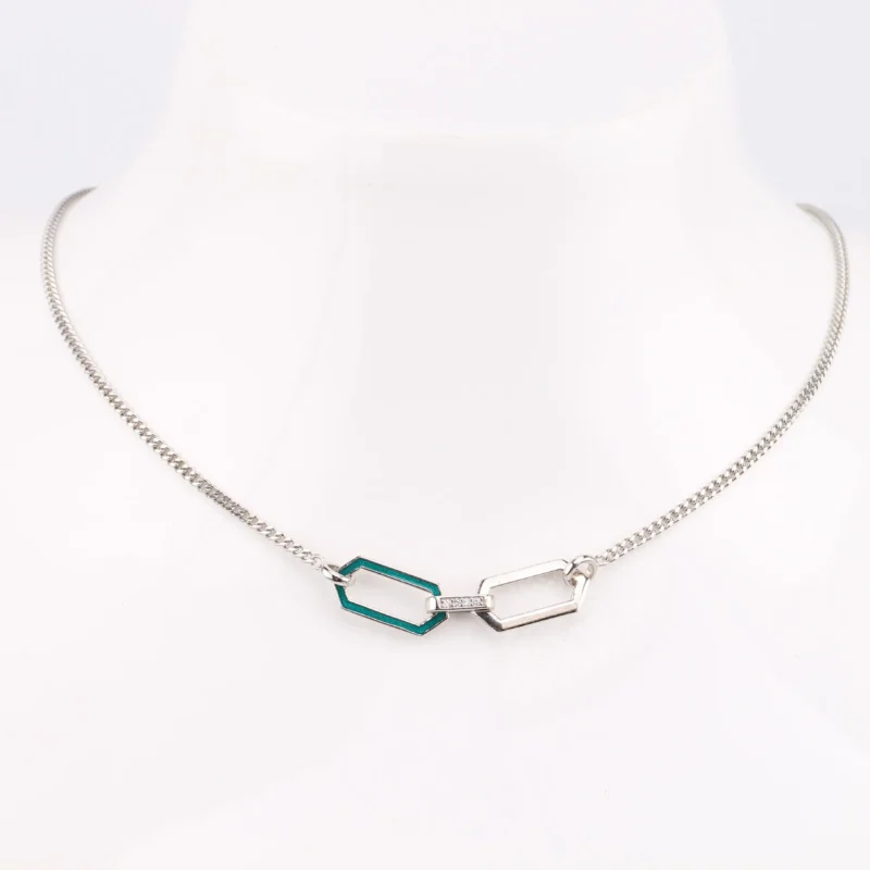 wholesale 925 sterling silver - Dynamic Design