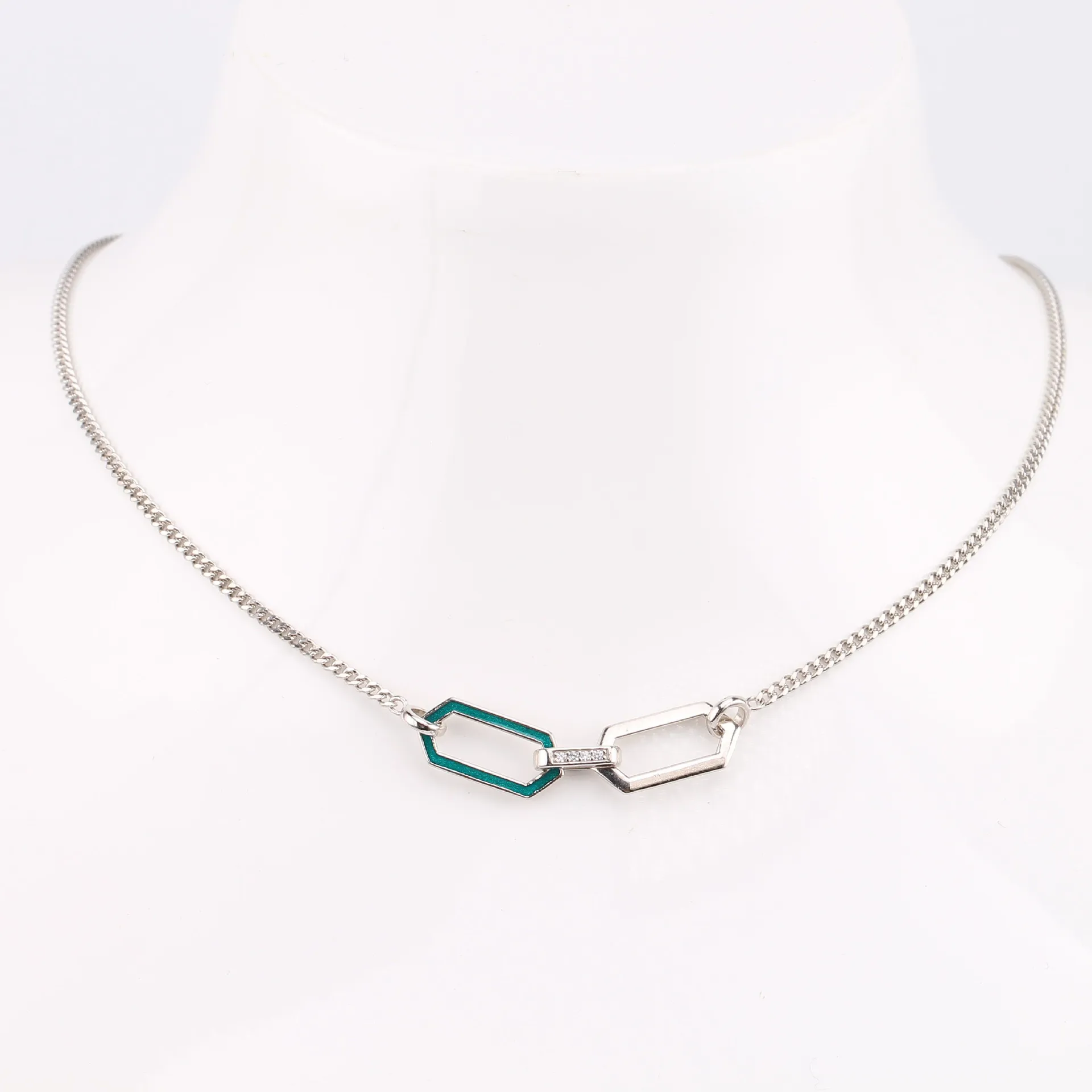 wholesale 925 sterling silver - Dynamic Design wholesale 925 sterling silver - Dynamic Design