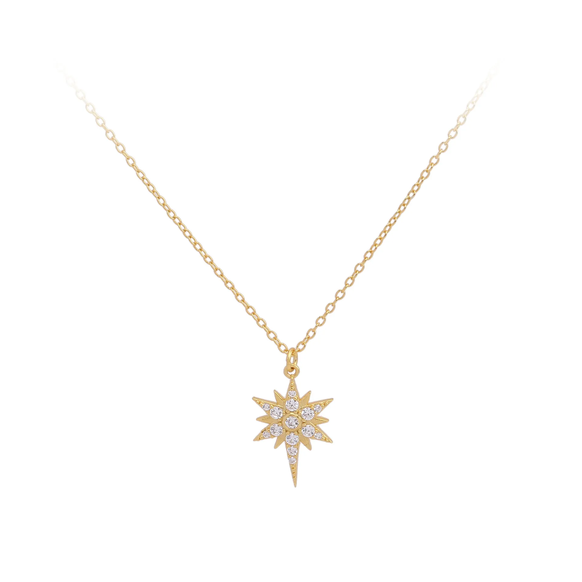 wholesale 925 sterling silver - Stellar Grace