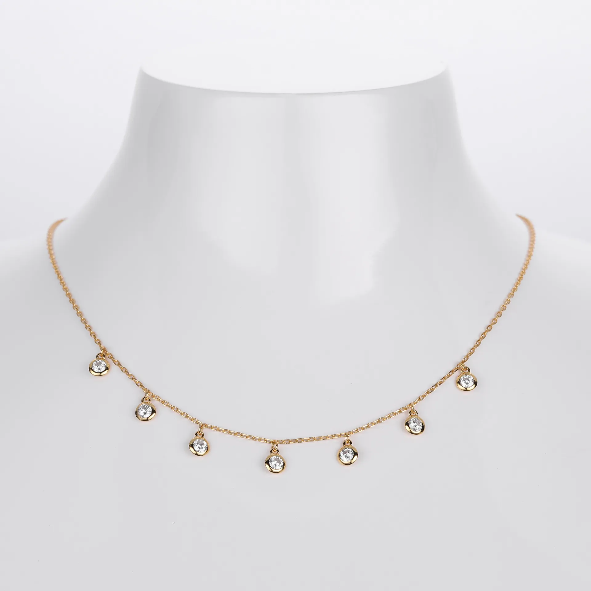 Chain of Lights Chain of Lights