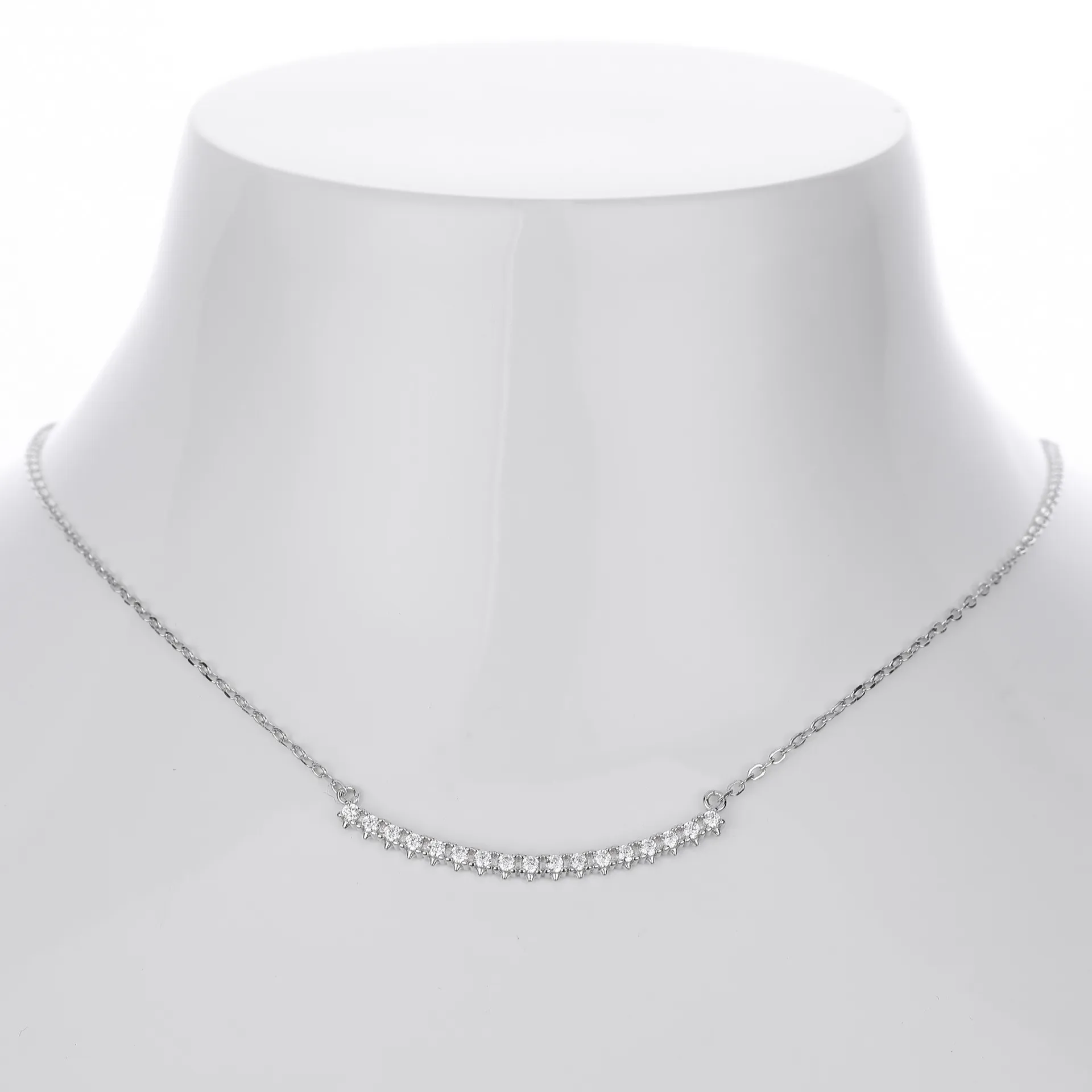 Crescent Glow!!1900547902-0-cib Crescent Glow