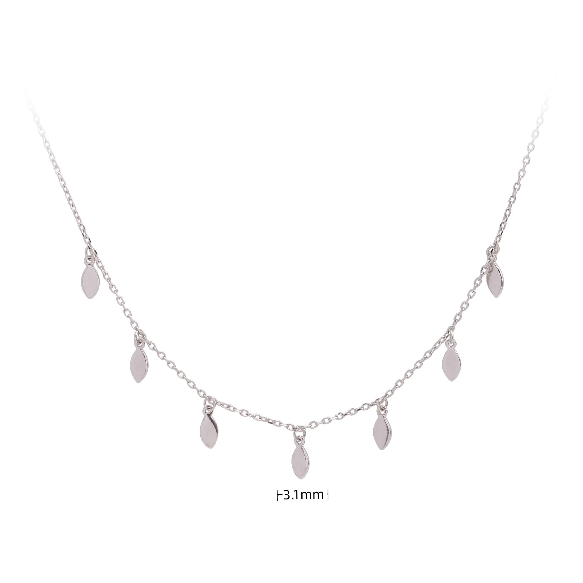 Whispering Leaves Whispering Leaves