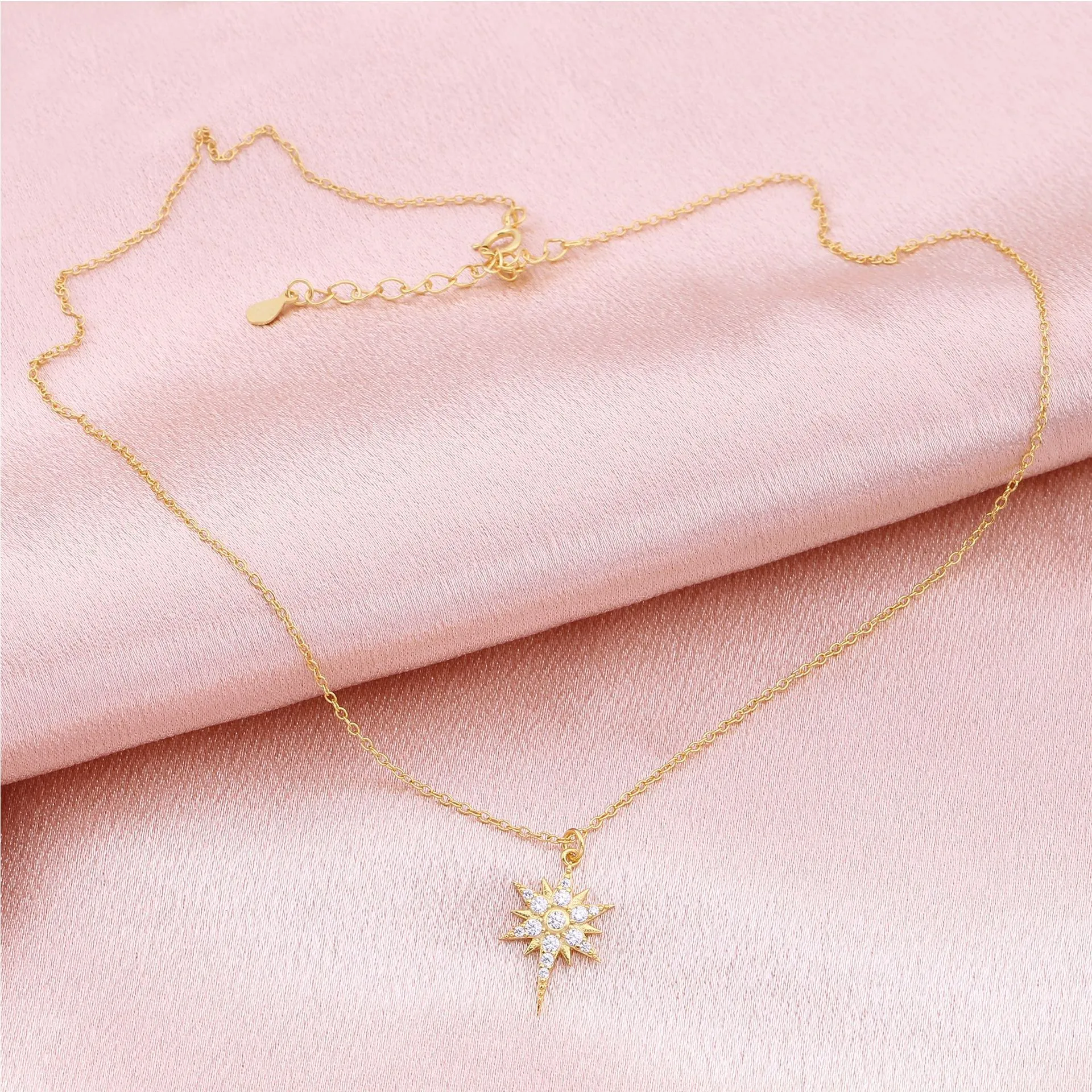 wholesale 925 sterling silver - Stellar Grace