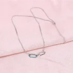 wholesale 925 sterling silver - Dynamic Design