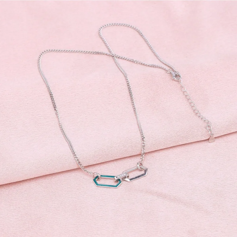 wholesale 925 sterling silver - Dynamic Design