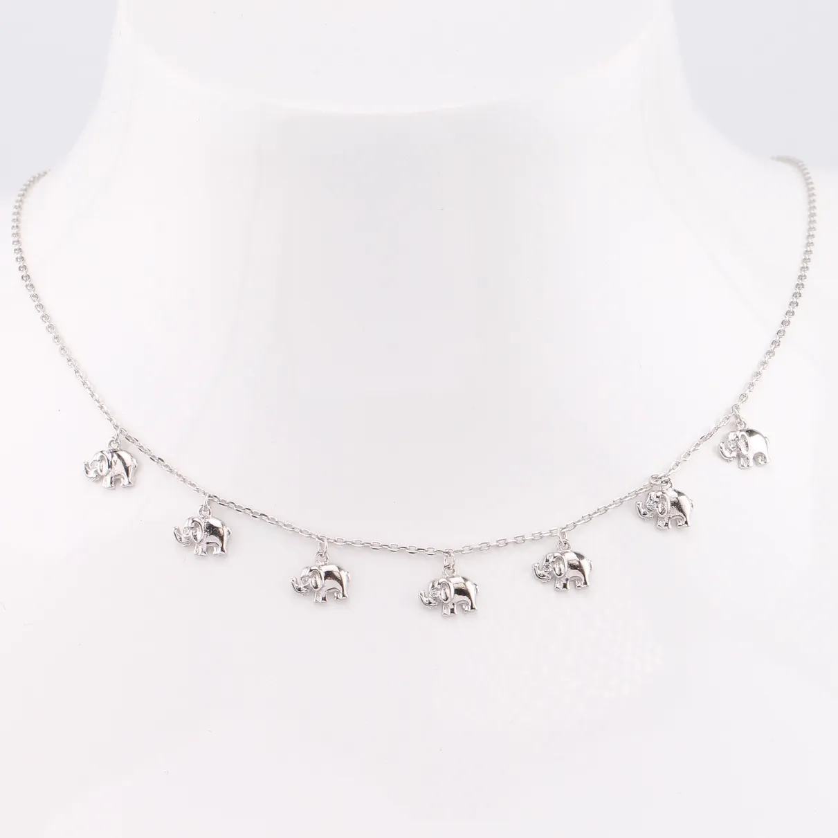 wholesale 925 sterling silver - Elephant Parade wholesale 925 sterling silver - Elephant Parade