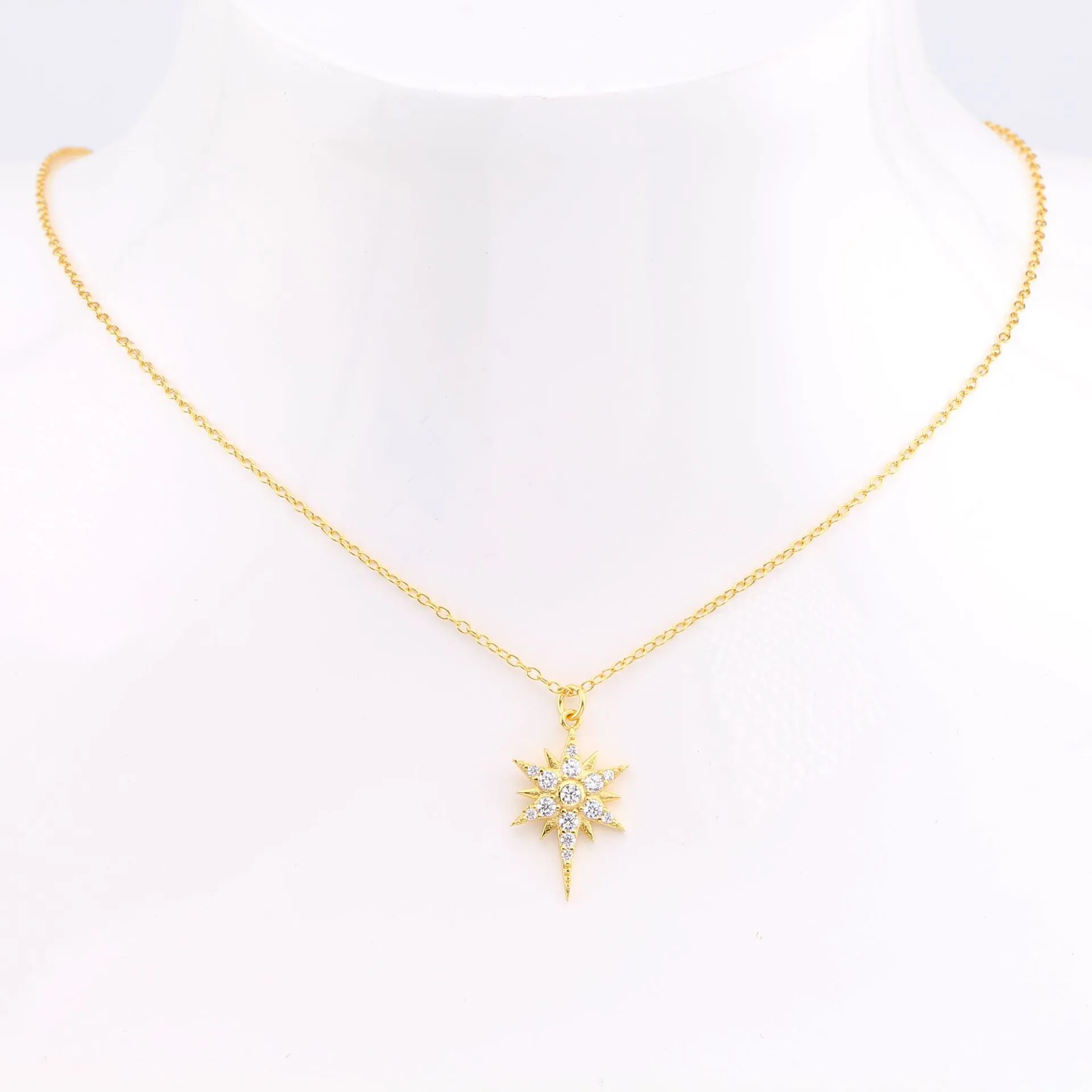 wholesale 925 sterling silver - Stellar Grace