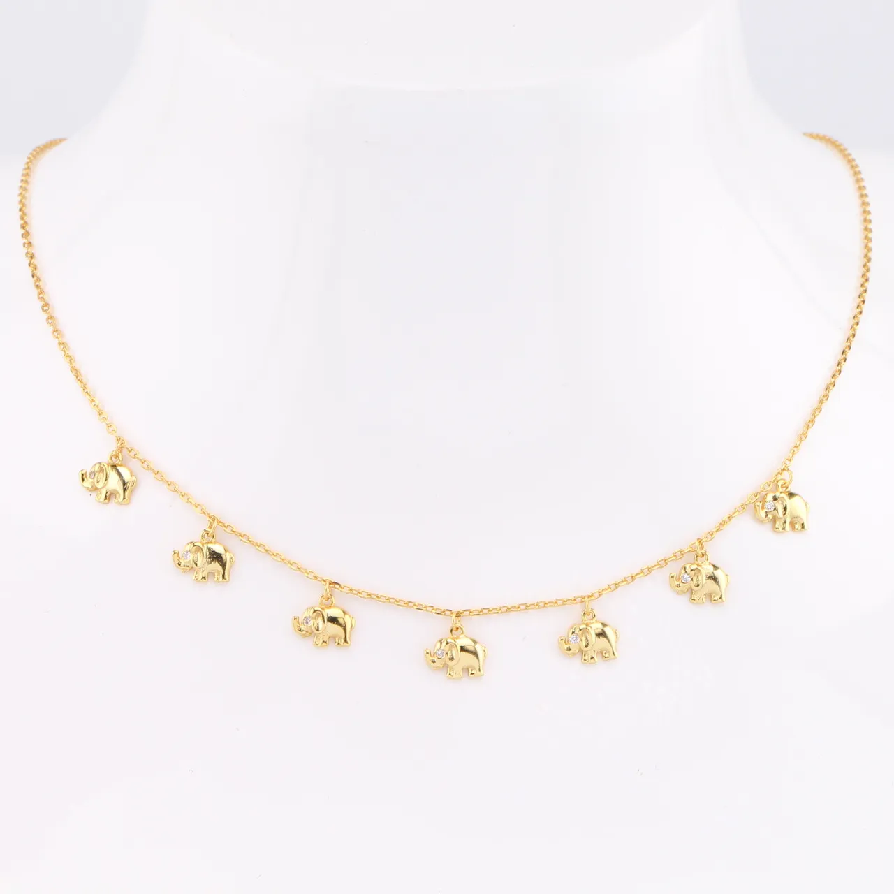 wholesale 925 sterling silver - Elephant Parade wholesale 925 sterling silver - Elephant Parade