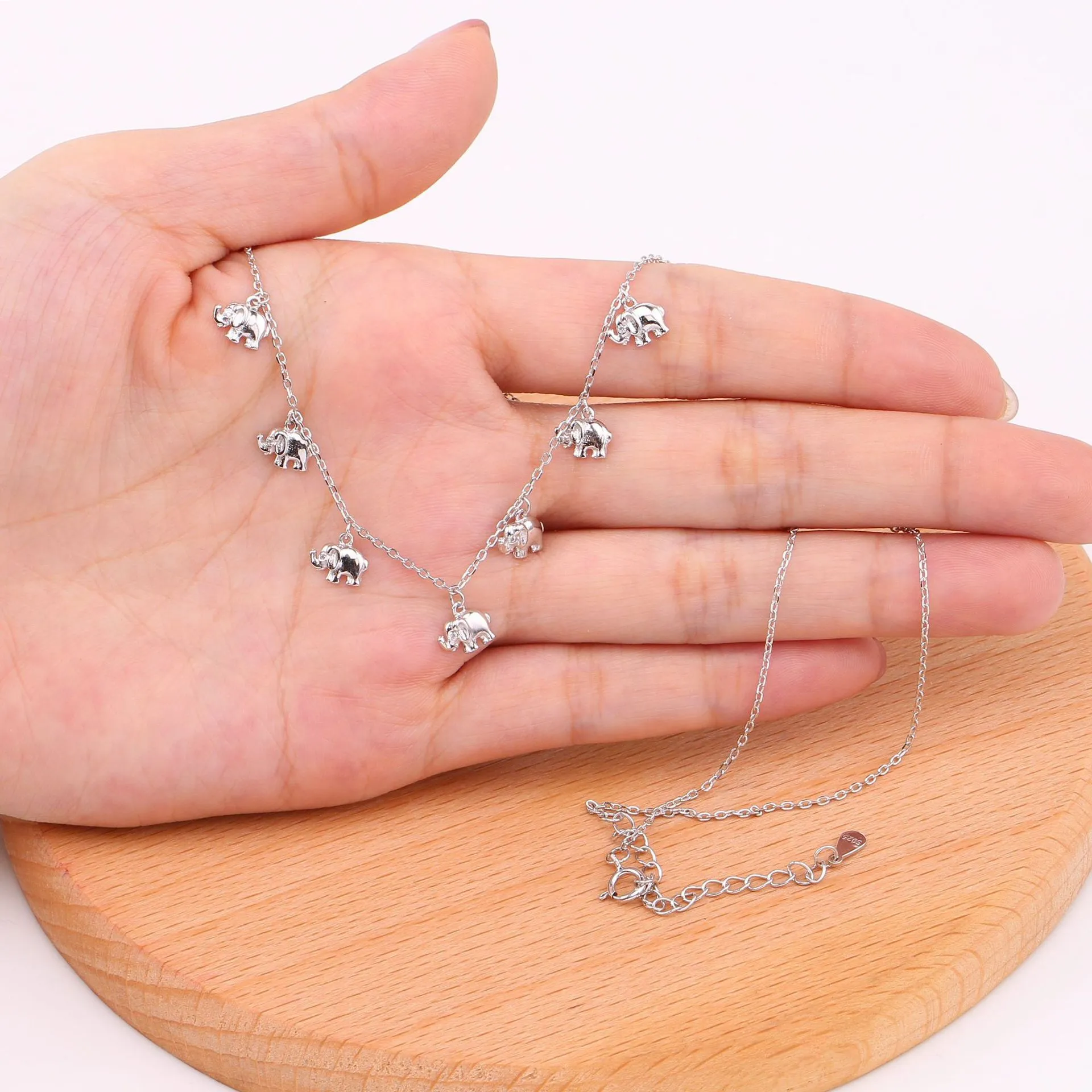 wholesale 925 sterling silver - Elephant Parade wholesale 925 sterling silver - Elephant Parade