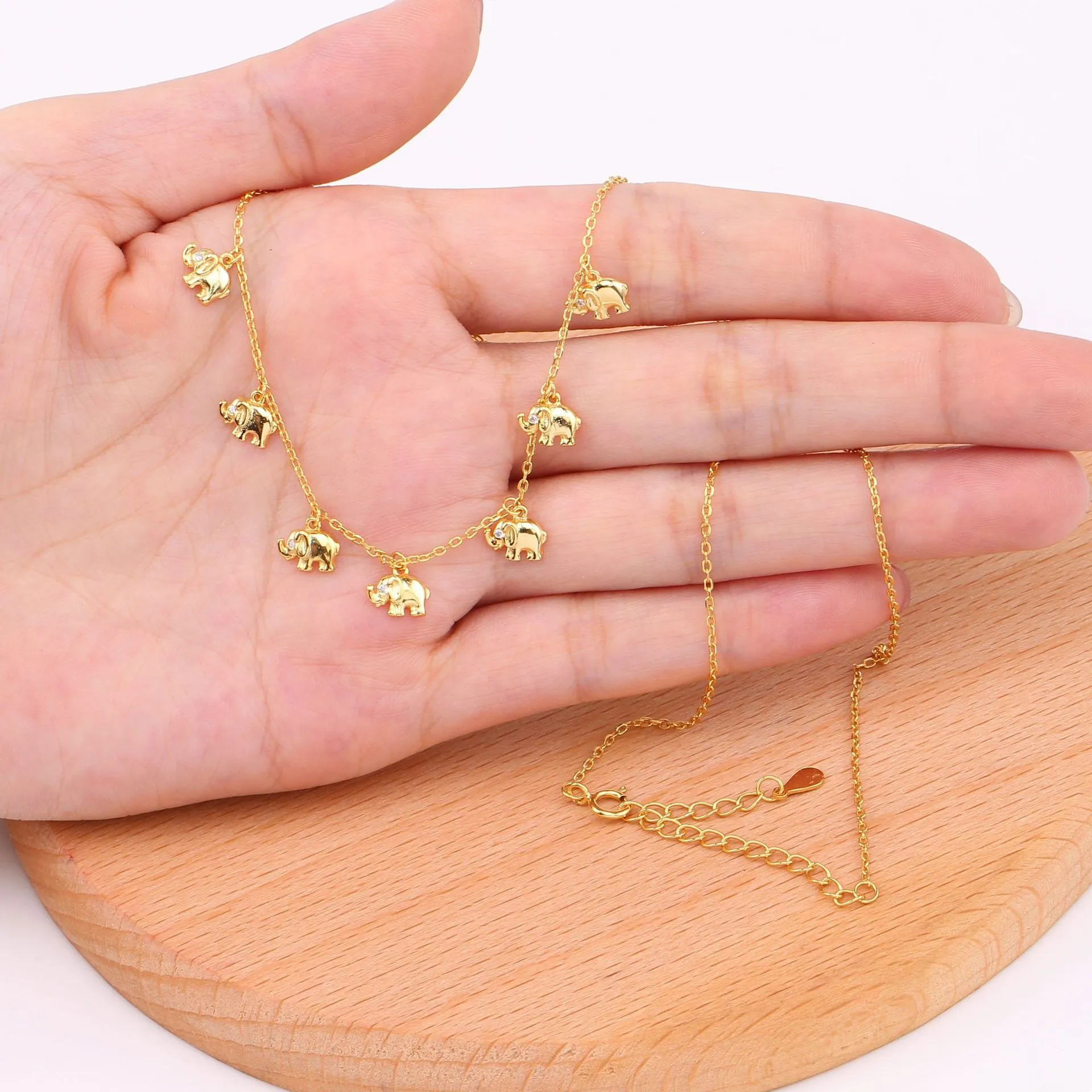 wholesale 925 sterling silver - Elephant Parade wholesale 925 sterling silver - Elephant Parade