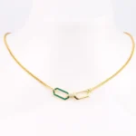 wholesale 925 sterling silver - Dynamic Design