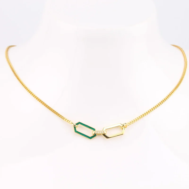 wholesale 925 sterling silver - Dynamic Design