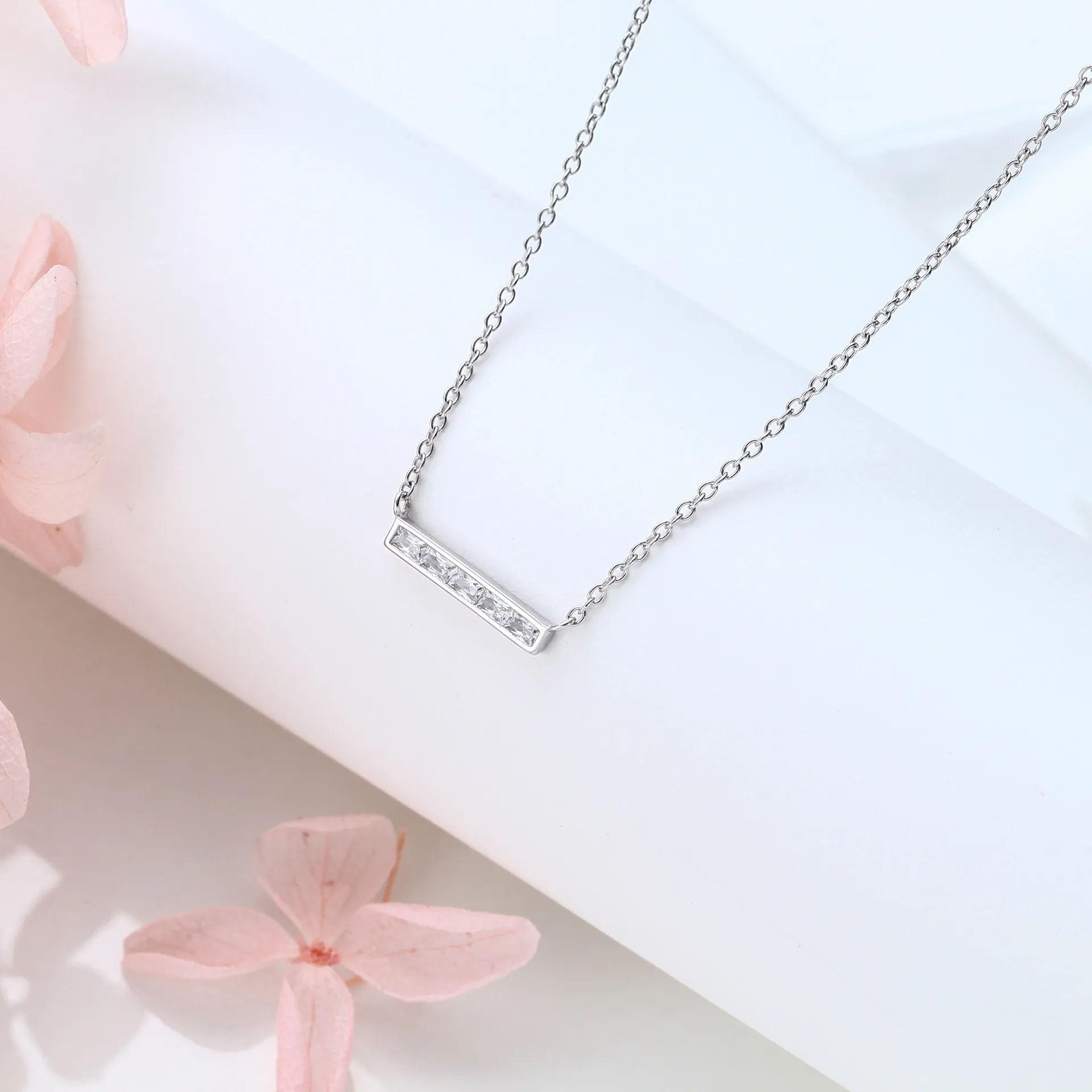 wholesale 925 sterling silver - Refined Horizon