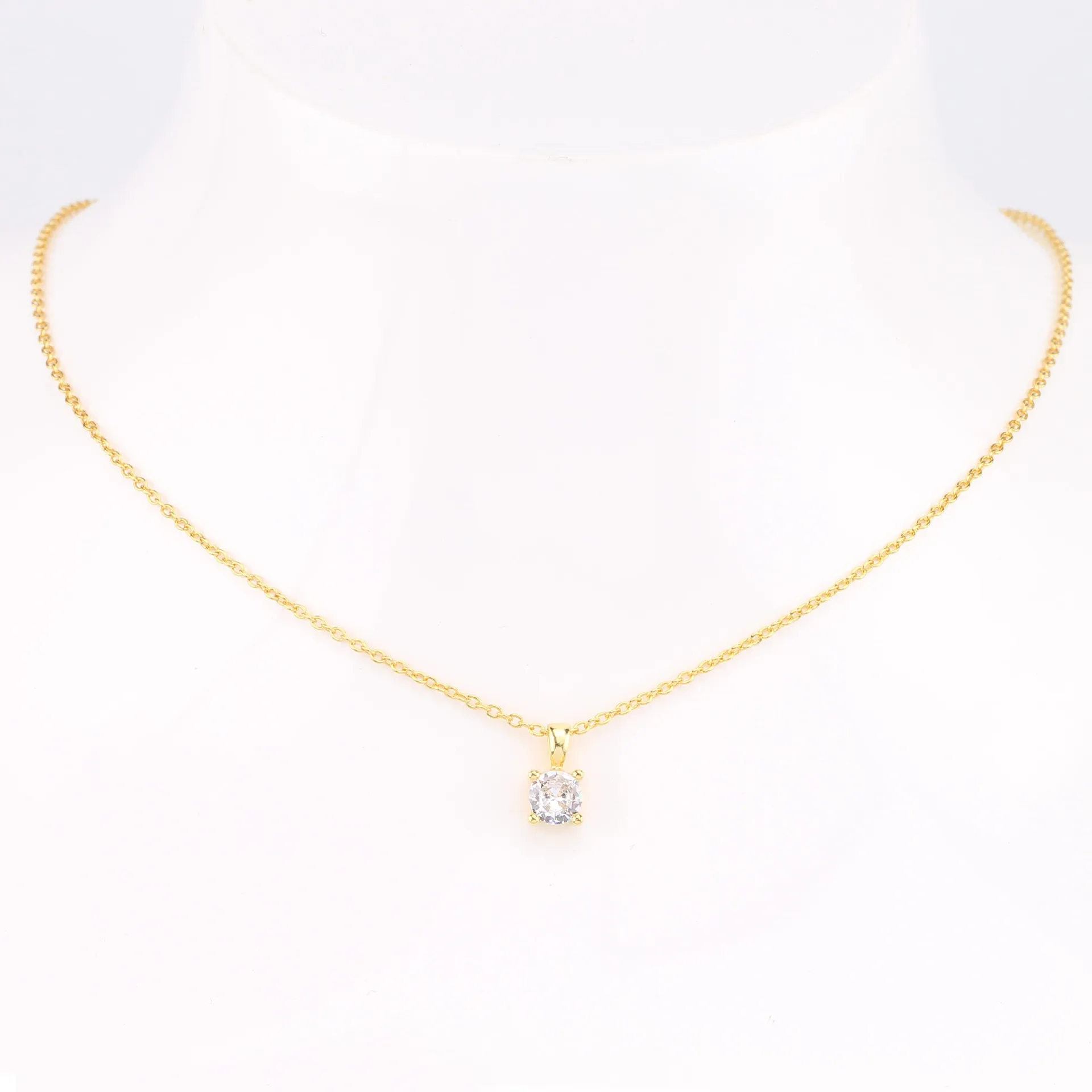 wholesale 925 sterling silver - Silver Simplicity