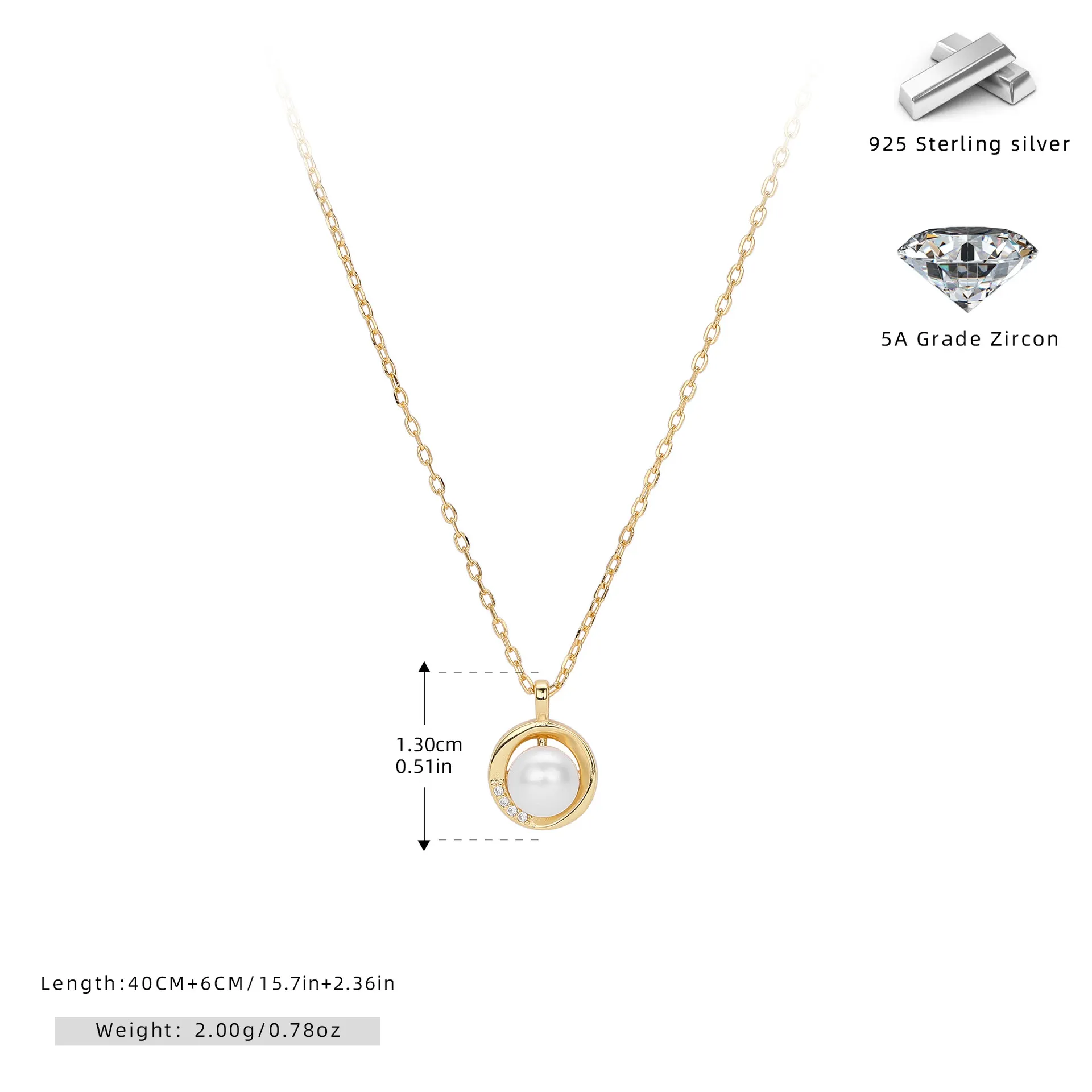 wholesale 925 sterling silver - Orbit of Grace Orbit of Grace