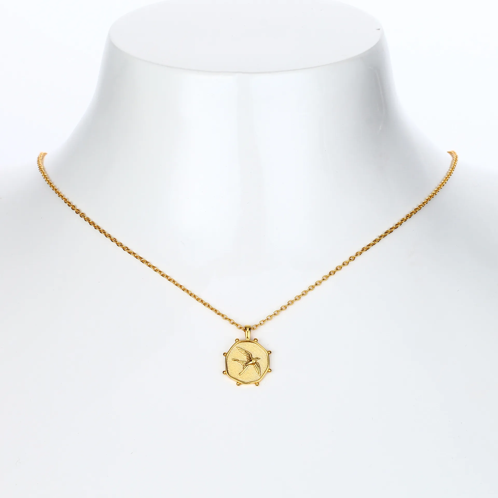 Winged Voyage wholesale 925 sterling silver - Winged Voyage