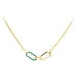 wholesale 925 sterling silver - Dynamic Design