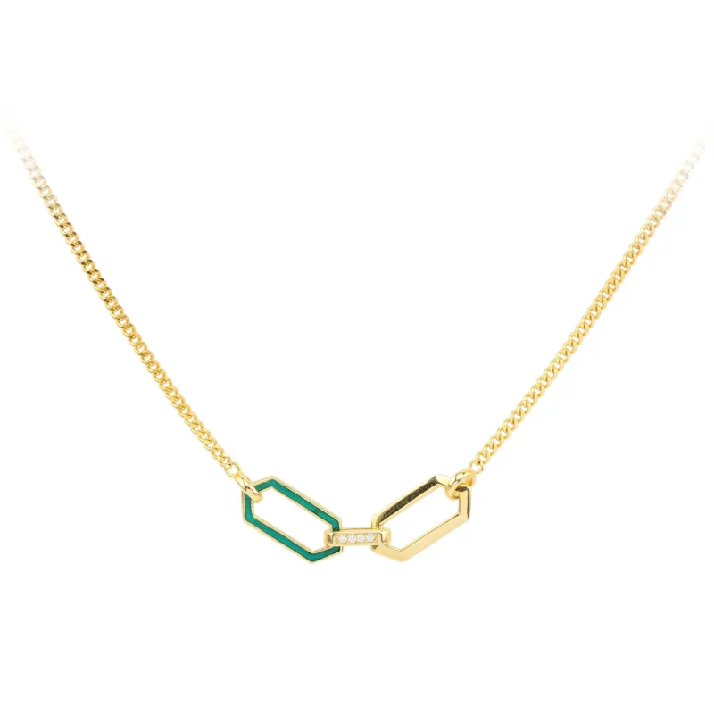 wholesale 925 sterling silver - Dynamic Design