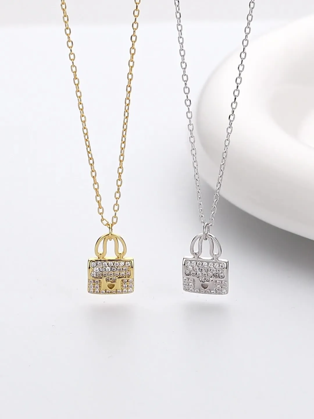 wholesale 925 sterling silver - Shining Mystery Shining Mystery