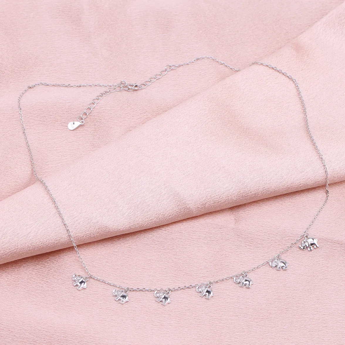 wholesale 925 sterling silver - Elephant Parade wholesale 925 sterling silver - Elephant Parade