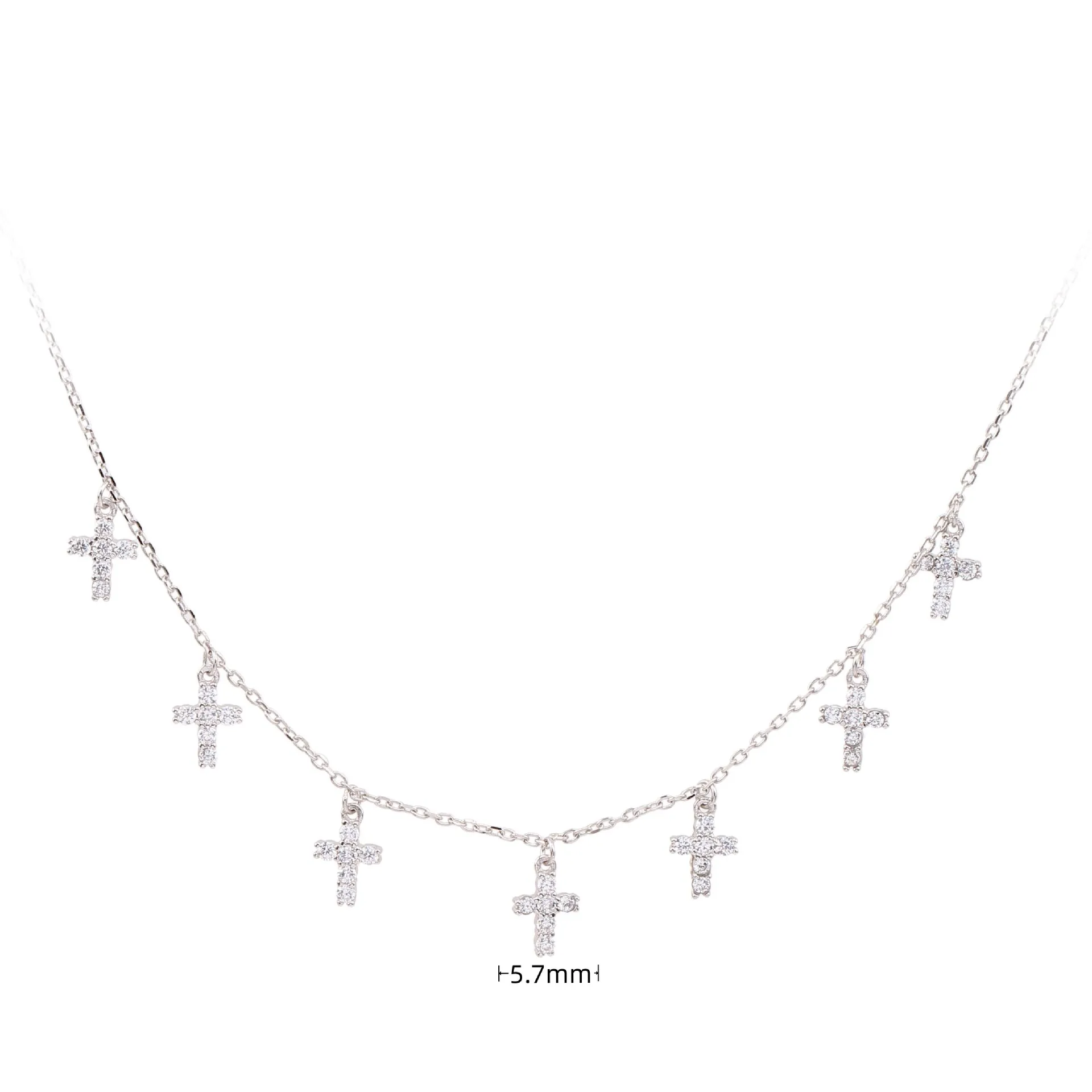 Celestial Crosses!!1900547902-0-cib wholesale 925 sterling silver - Celestial Crosses