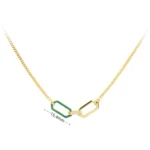 wholesale 925 sterling silver - Dynamic Design