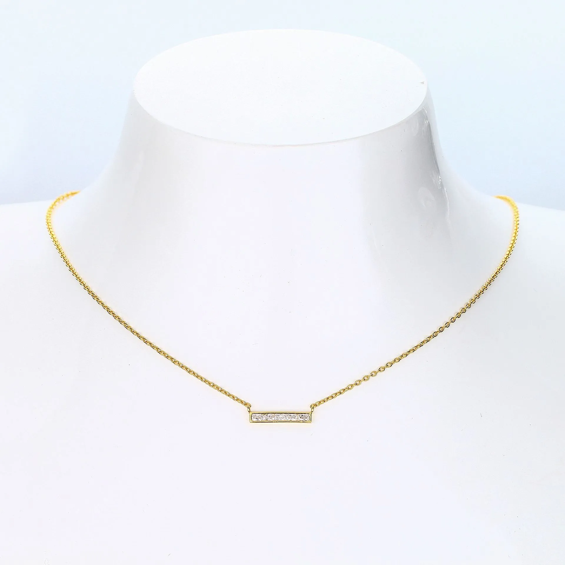 wholesale 925 sterling silver - Refined Horizon