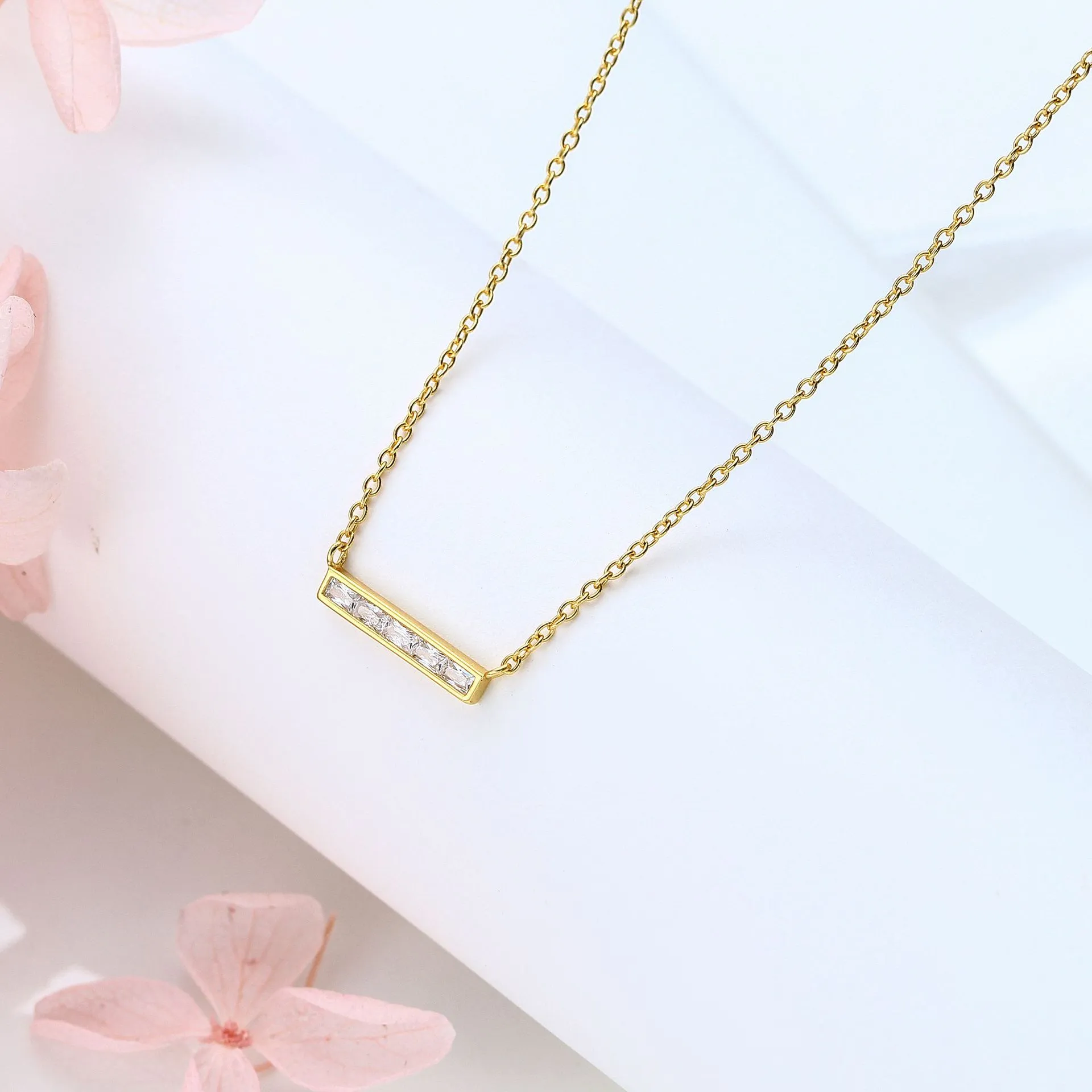 wholesale 925 sterling silver - Refined Horizon