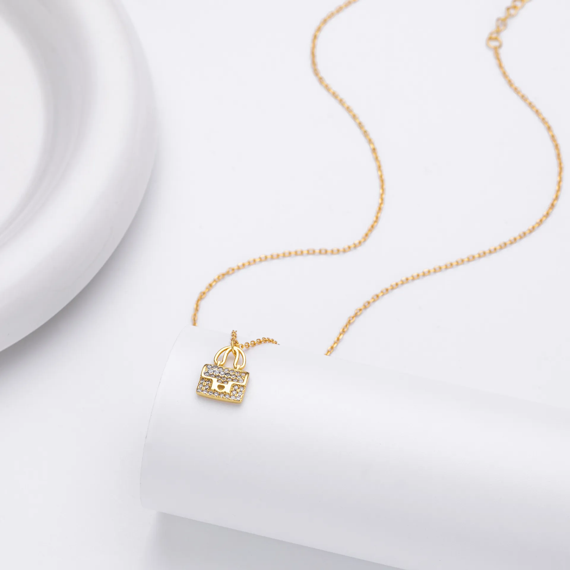 wholesale 925 sterling silver - Shining Mystery Shining Mystery