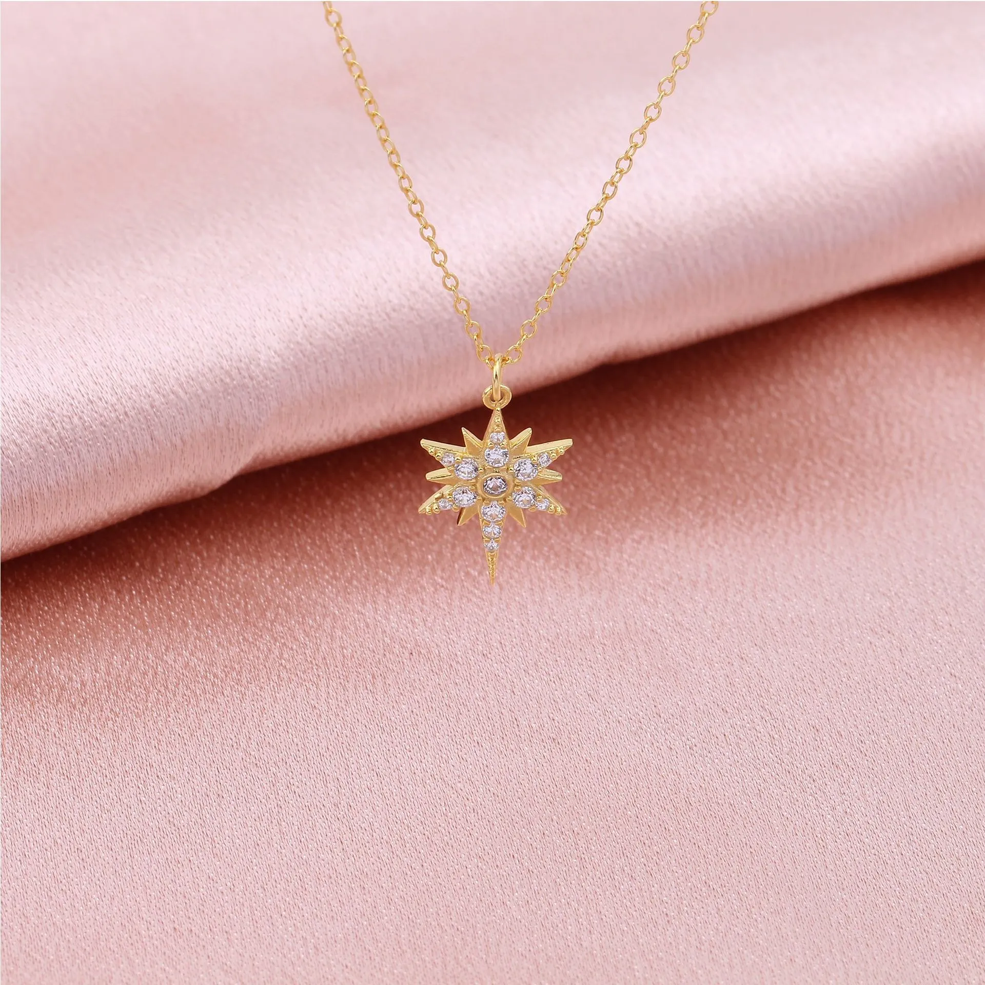 wholesale 925 sterling silver - Stellar Grace