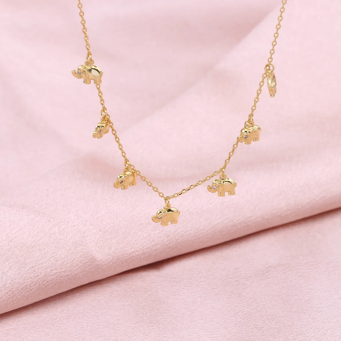 wholesale 925 sterling silver - Elephant Parade wholesale 925 sterling silver - Elephant Parade