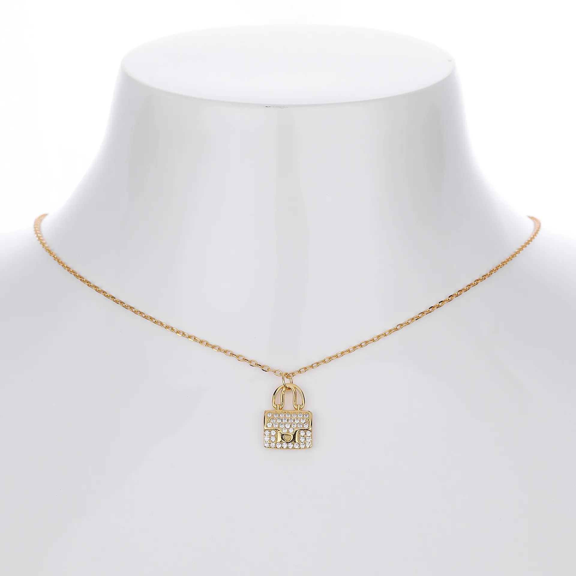 wholesale 925 sterling silver - Shining Mystery wholesale 925 sterling silver - Shining Mystery