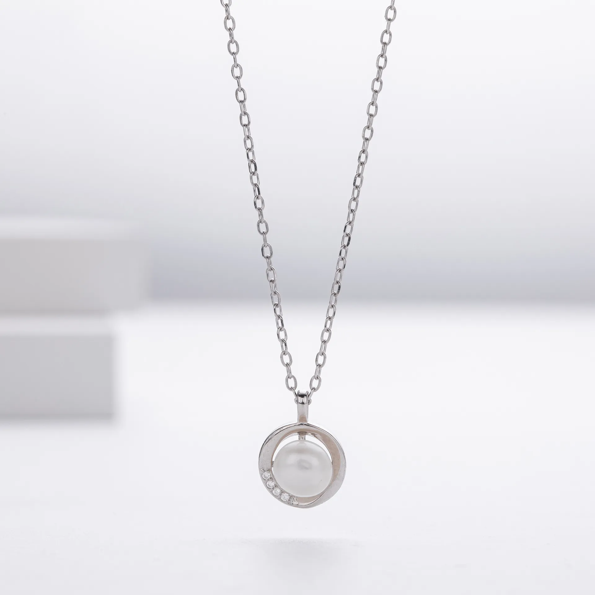 wholesale 925 sterling silver - Orbit of Grace wholesale 925 sterling silver - Orbit of Grace